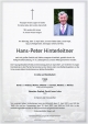 179_hinterleitner_hans_peter-80.jpeg