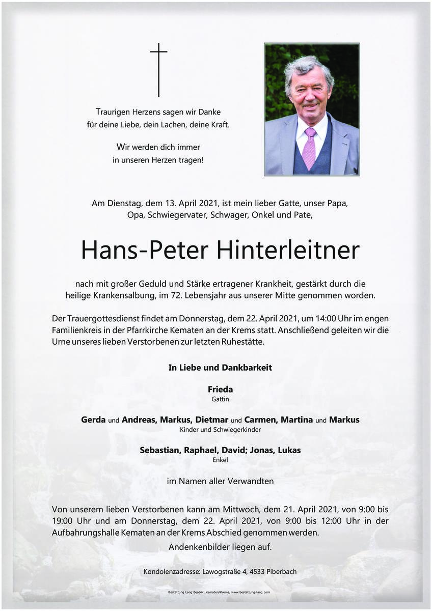 179_hinterleitner_hans_peter.jpeg