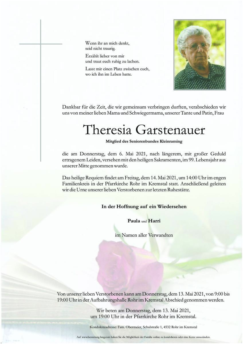 181_garstenauer_theresia.jpeg