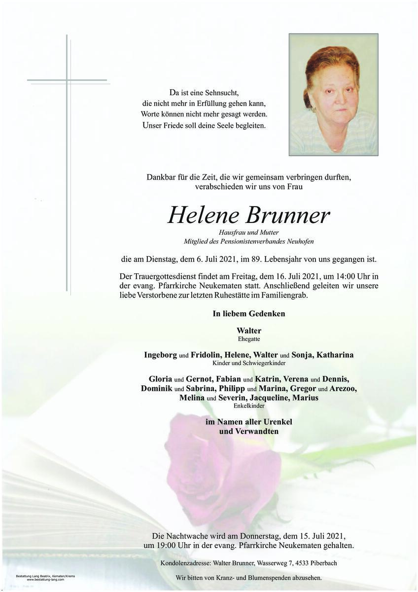 187_brunner_helene.jpeg