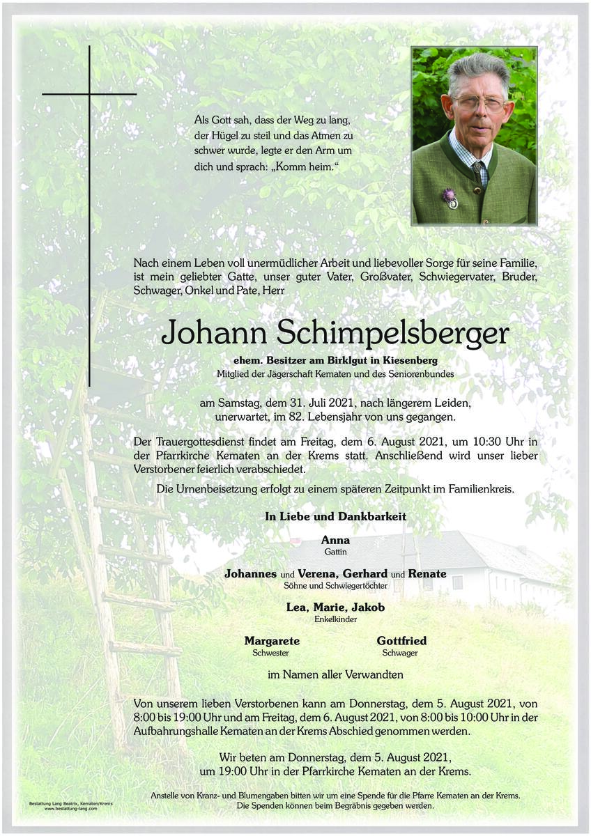 188_schimpelsberger_johann.jpeg