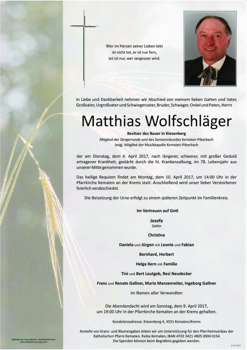 18_wolfschl__ger_matthias.jpeg