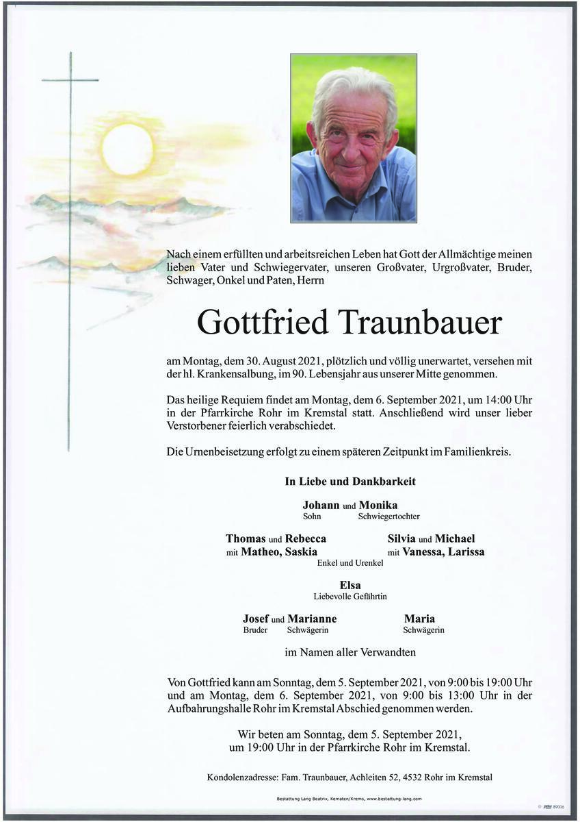 191_traunbauer_gottfried.jpeg