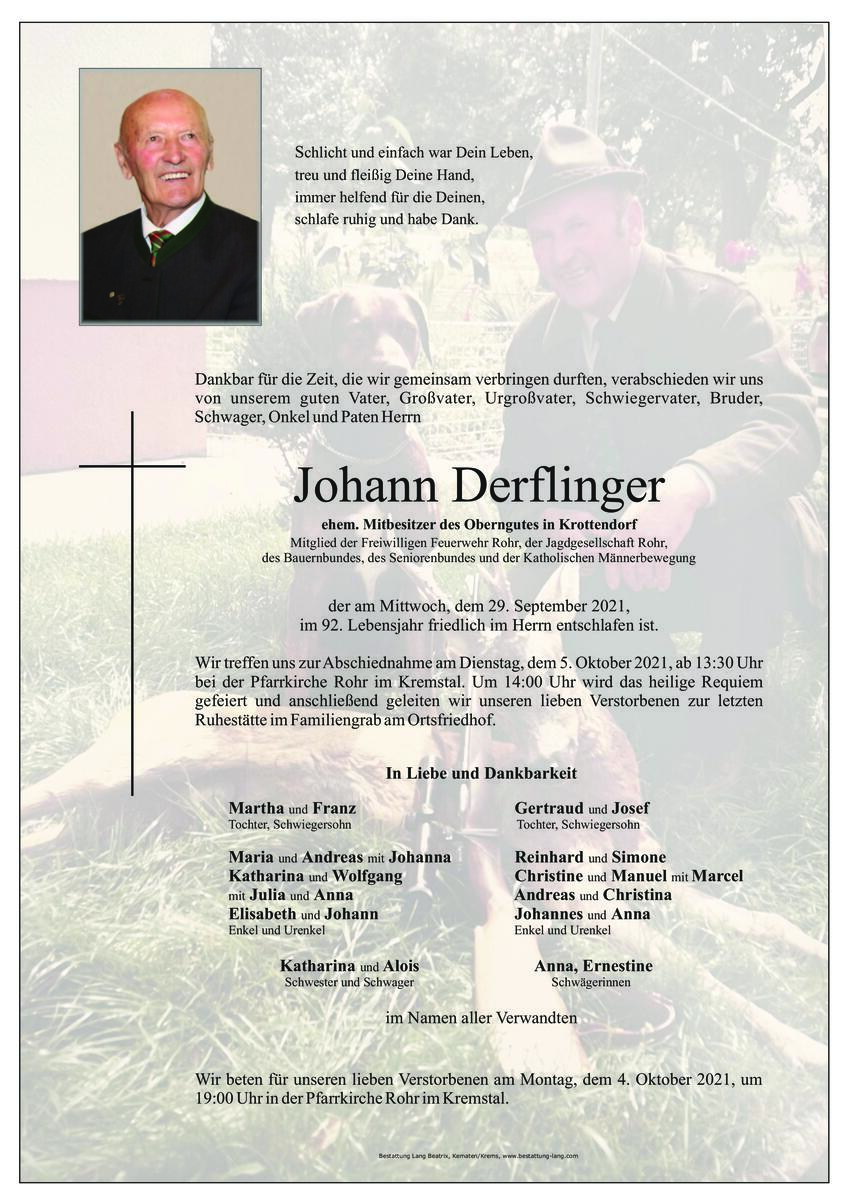 192_derflinger_johann.jpeg