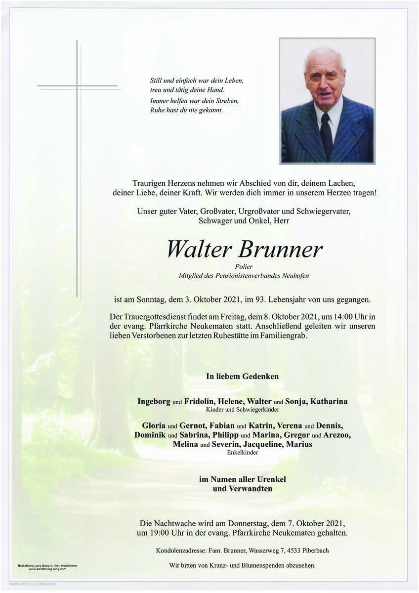 193_brunner_walter.jpeg