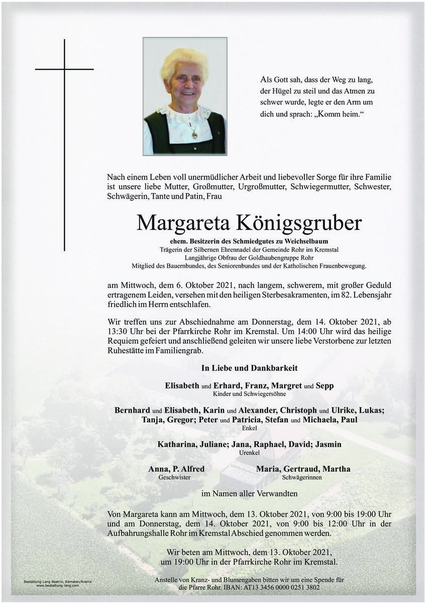 194_k__nigsgruber_margareta.jpeg