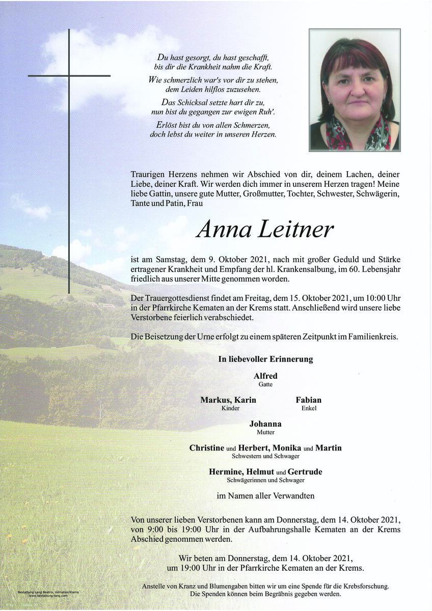 195_leitner_anna.jpeg