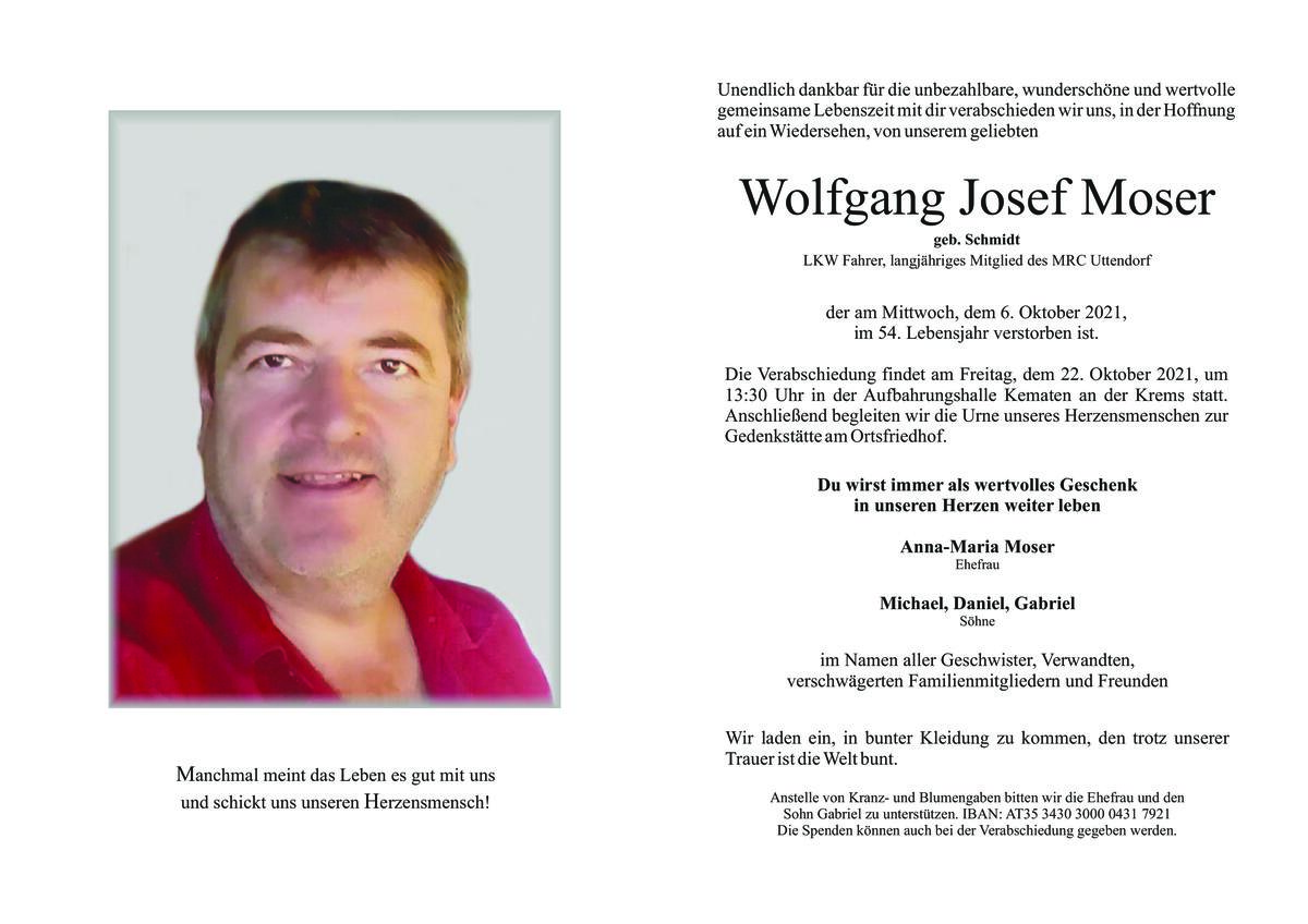 196_moser_wolfgang_josef.jpeg