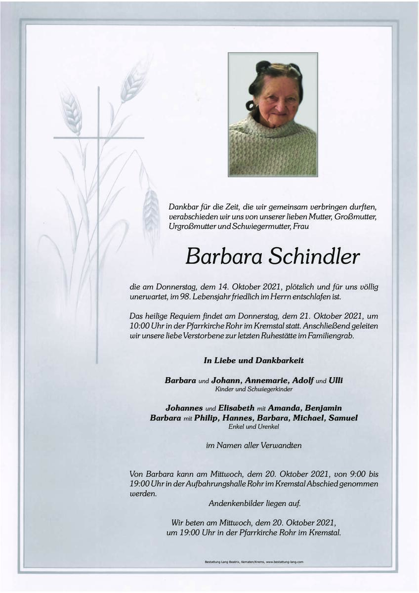 198_schindler_barbara.jpeg