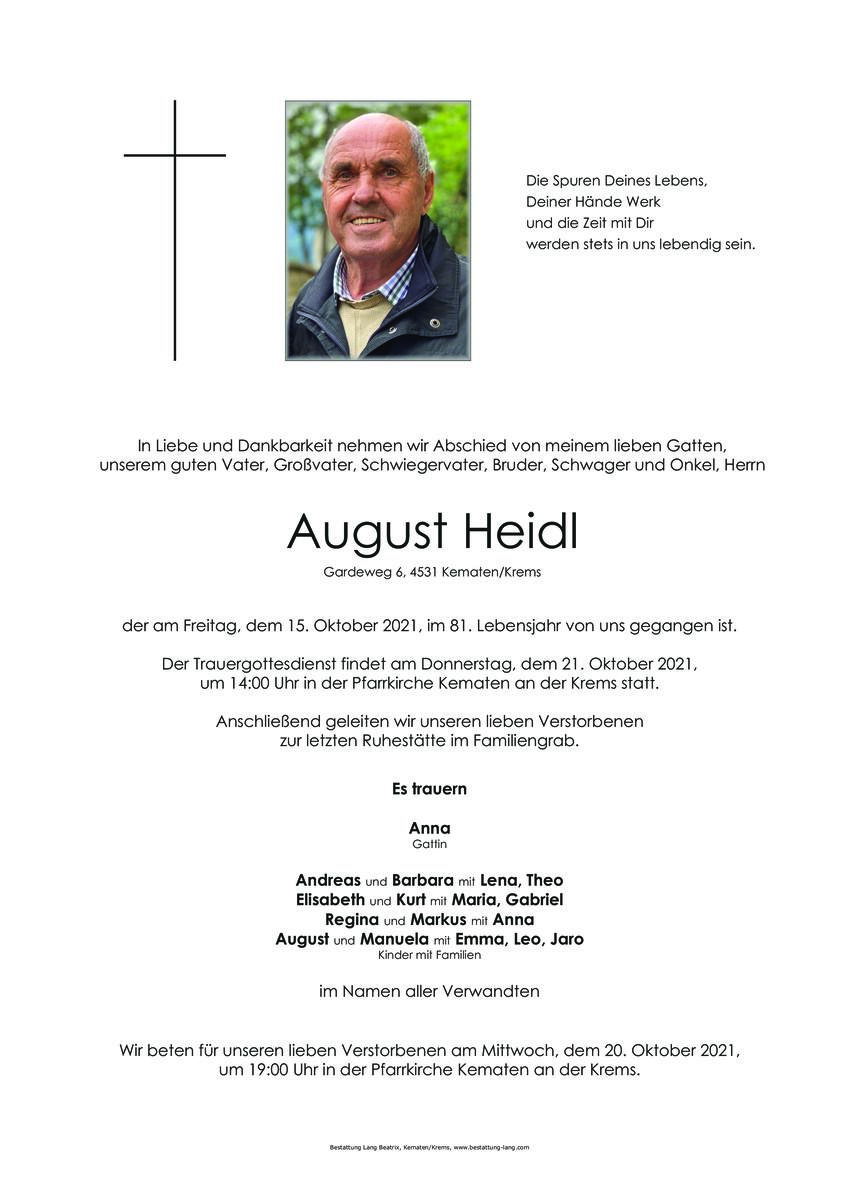 199_heidl_august.jpeg