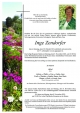 201_zendorfer_inge-80.jpeg