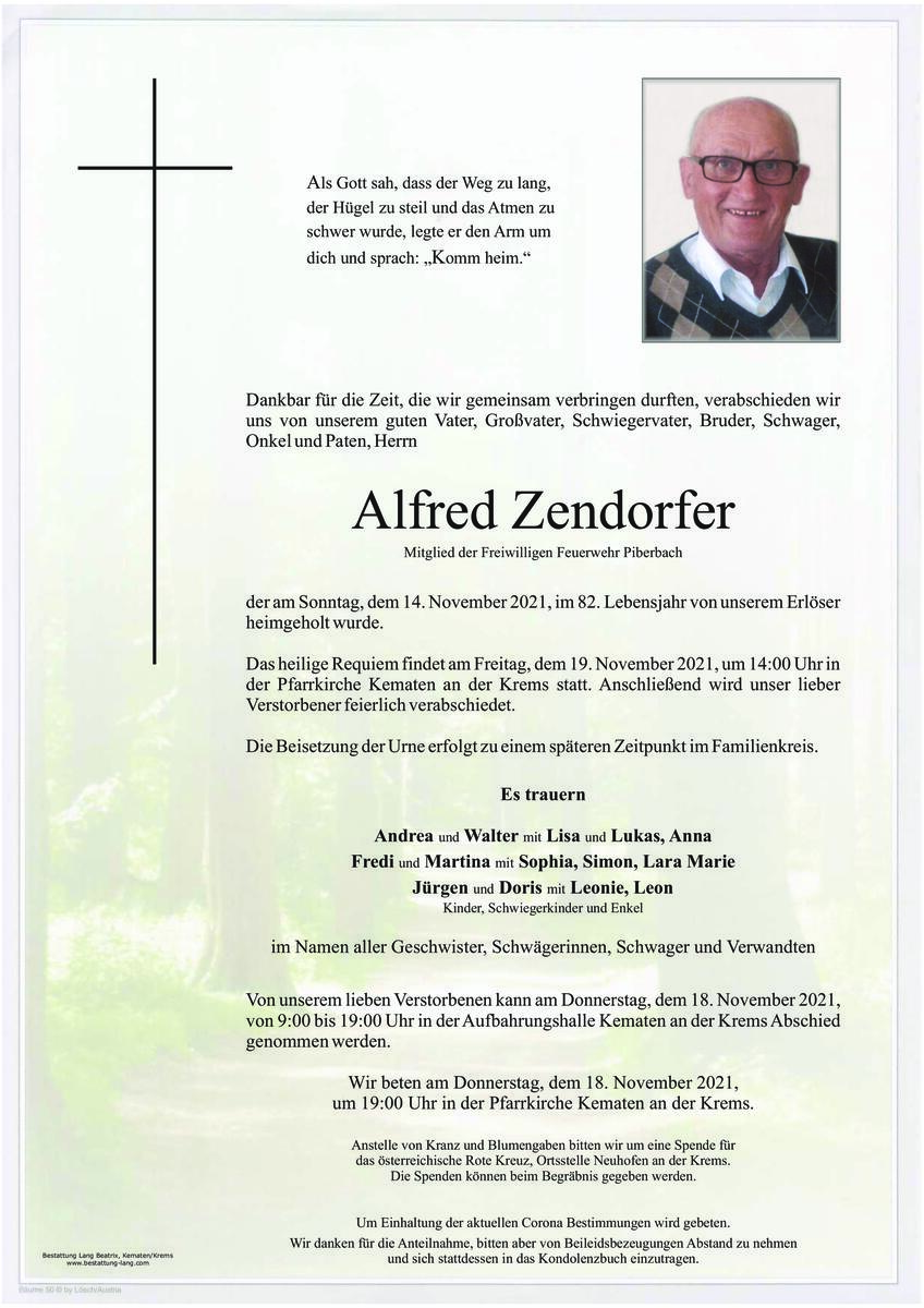 202_zendorfer_alfred.jpeg