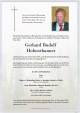 203_hohenthanner_gerhard_rudolf-80.jpeg