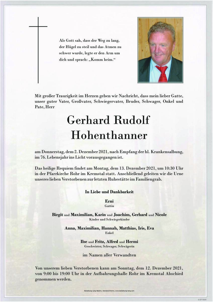 203_hohenthanner_gerhard_rudolf.jpeg