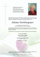 204_nachbargauer_juliana-80.jpeg
