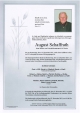205_schaffrath_august-80.jpeg