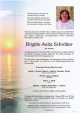 207_schr__tter_brigitte_anita-80.jpeg