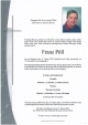 209_p__ll_franz-80.jpeg
