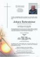 210_ruttensteiner_johann-80.jpeg