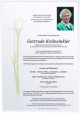212_krahwinkler_gertrude-80.jpeg