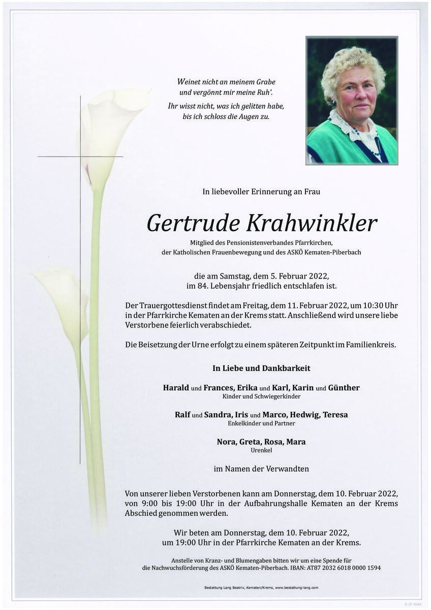 212_krahwinkler_gertrude.jpeg