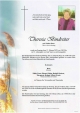 213_bindreiter_theresia-80.jpeg