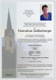 214_zai__enberger_hannelore-80.jpeg