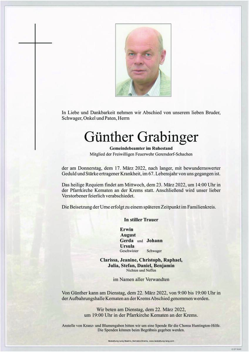 216_grabinger_g__nther.jpeg