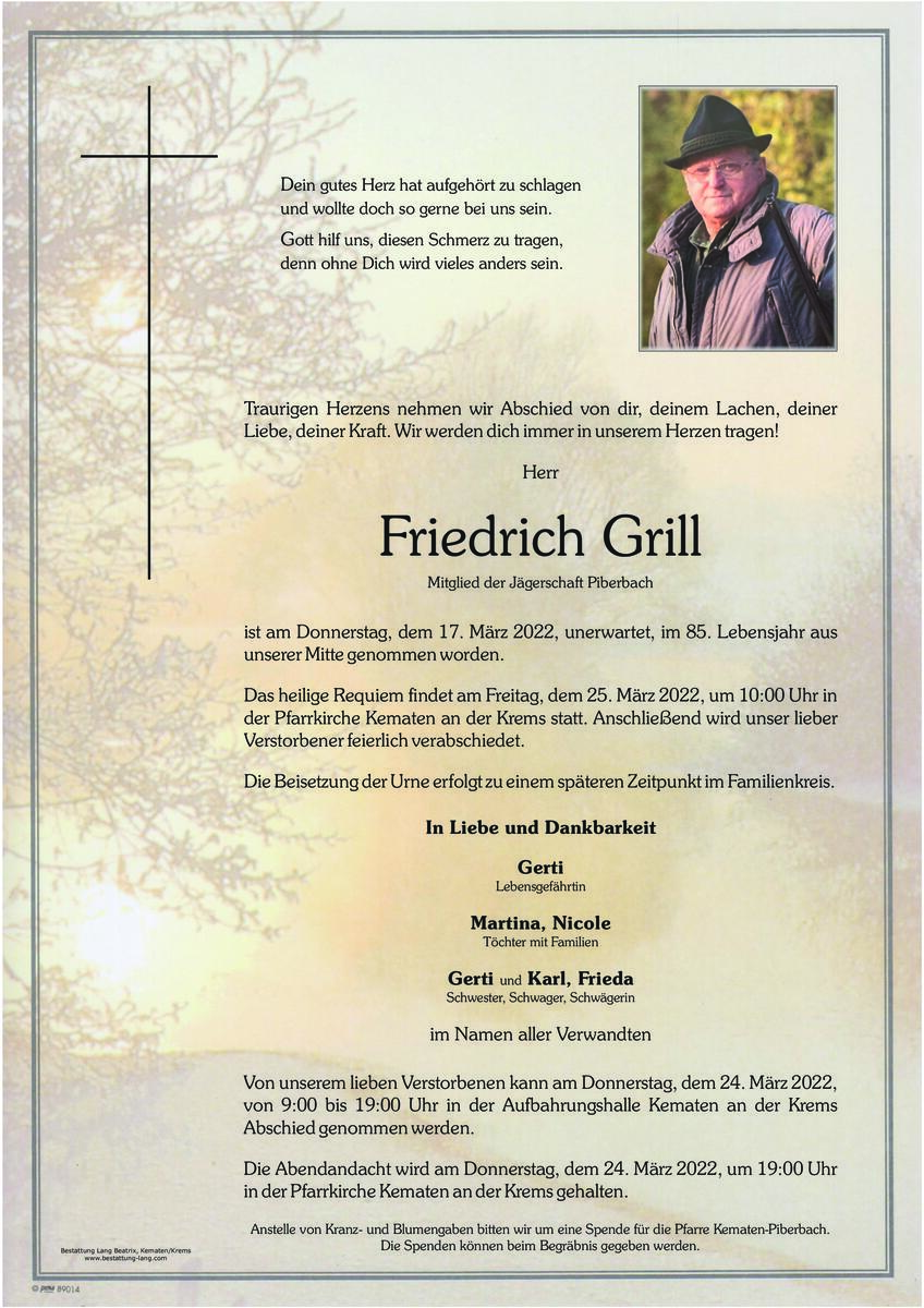 218_grill_friedrich.jpeg