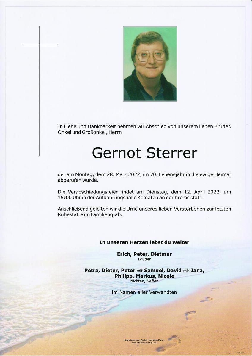 219_sterrer_gernot.jpeg