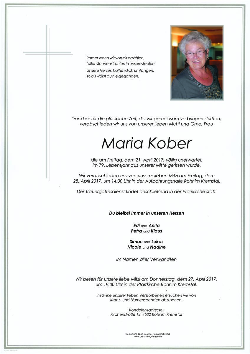 21_kober_maria.jpeg