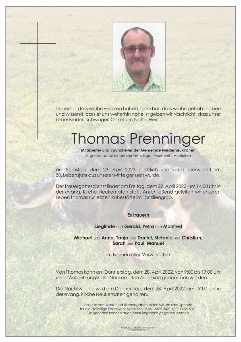 220_prenninger_thomas.jpg