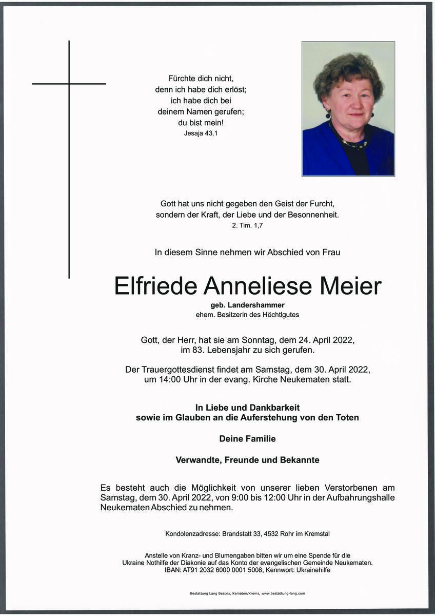 221_meier_elfriede_anneliese.jpeg