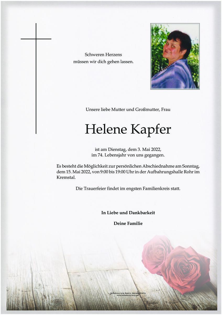 222_kapfer_helene.jpeg