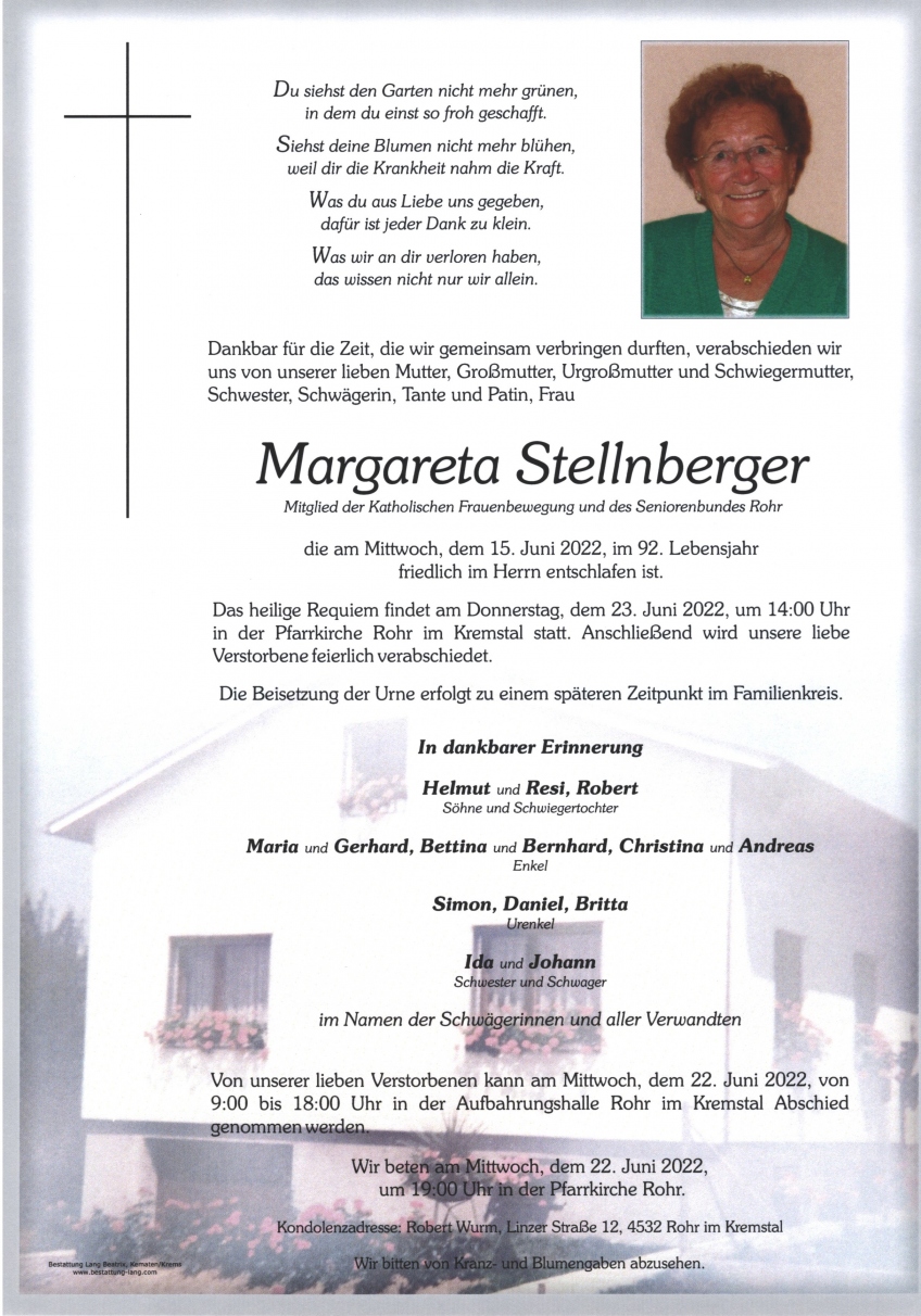 224_stellnberger_margareta.jpg