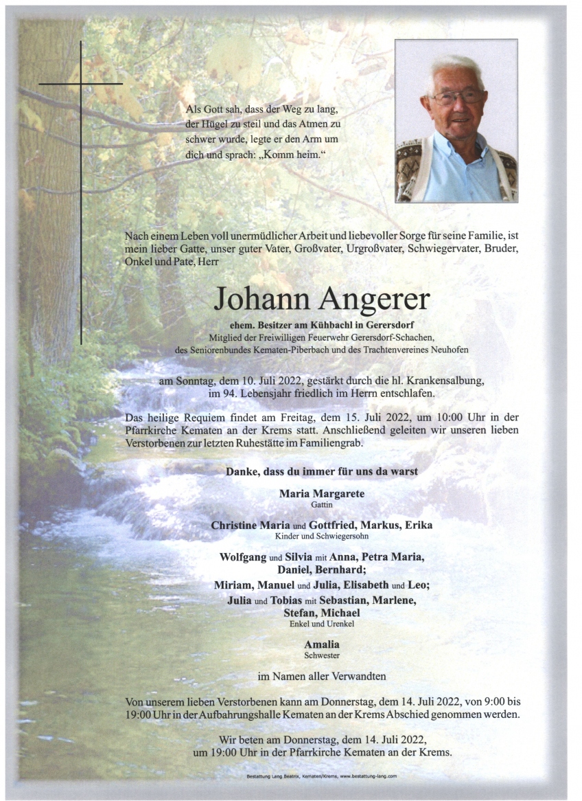 227_angerer_johann.jpg