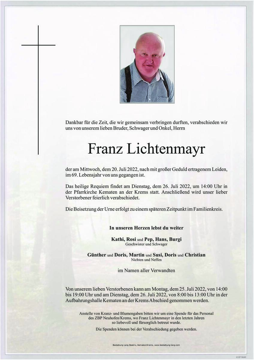 228_lichtenmayr_franz.jpeg