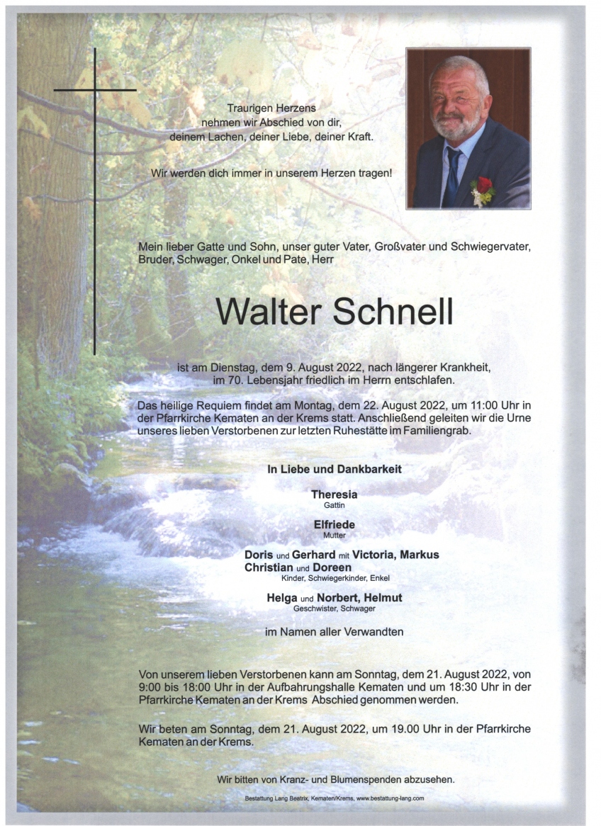 229_schnell_walter.jpg