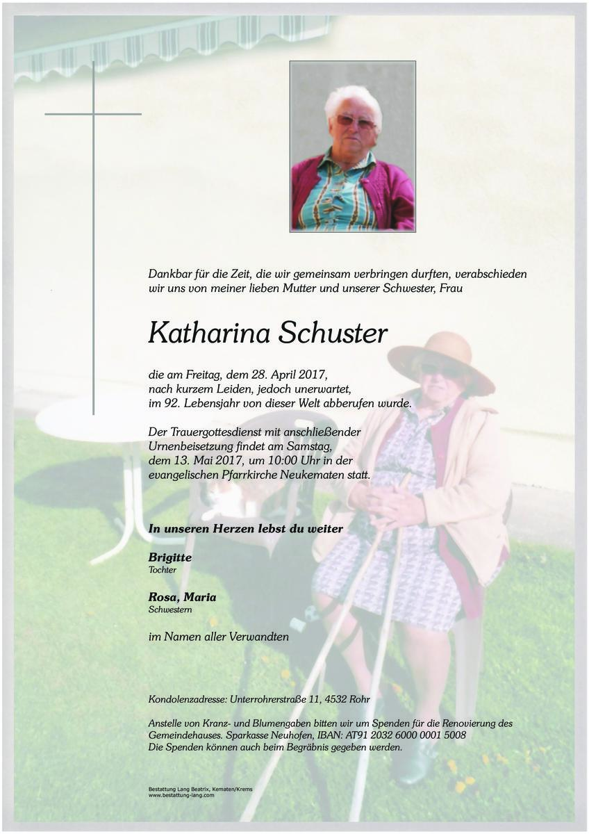 22_schuster_katharina.jpeg