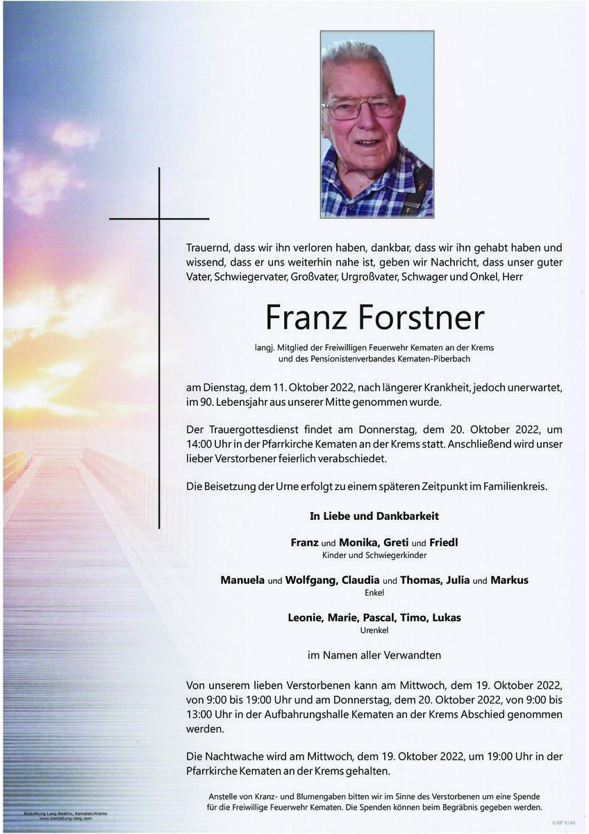 235_forstner_franz.jpeg