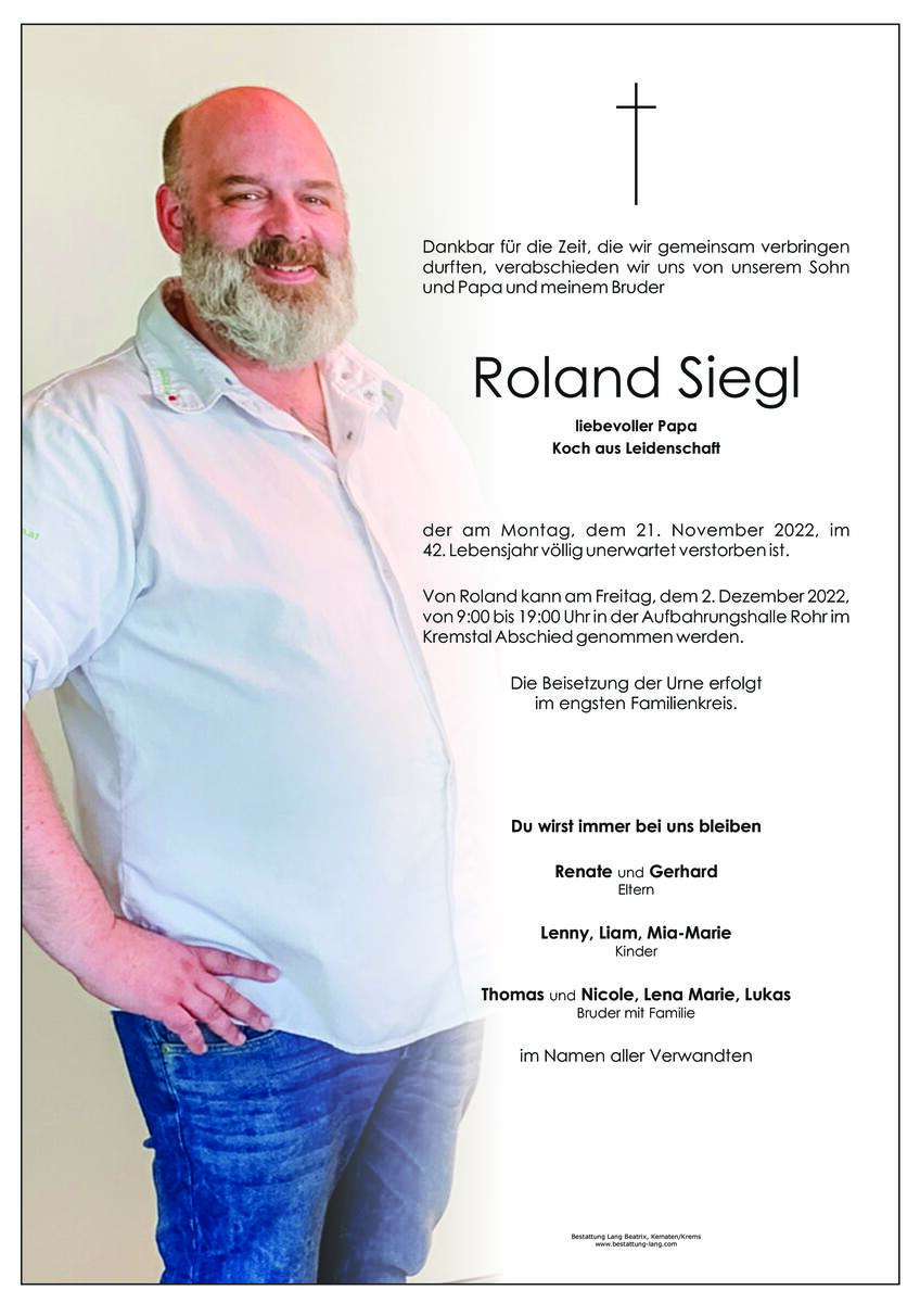 239_siegl_roland.jpeg