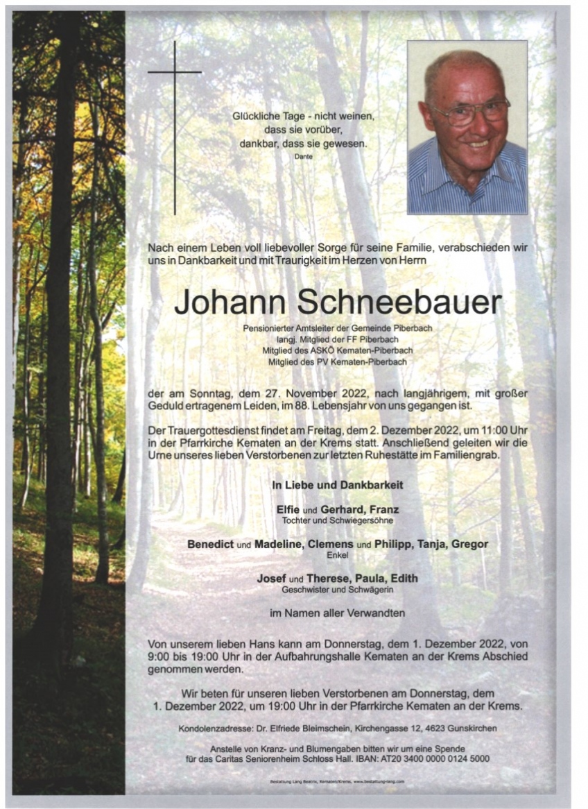 240_schneebauer_johann.jpg