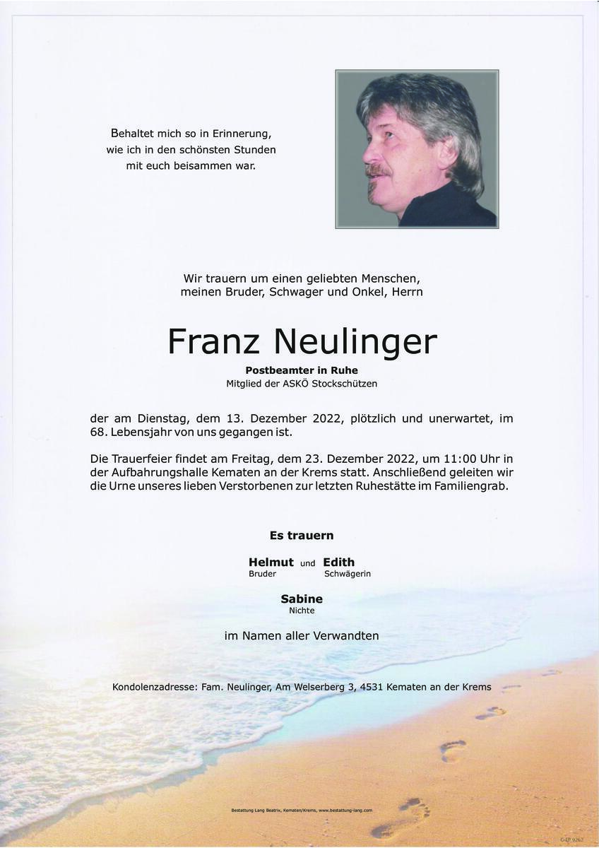 242_neulinger_franz.jpeg