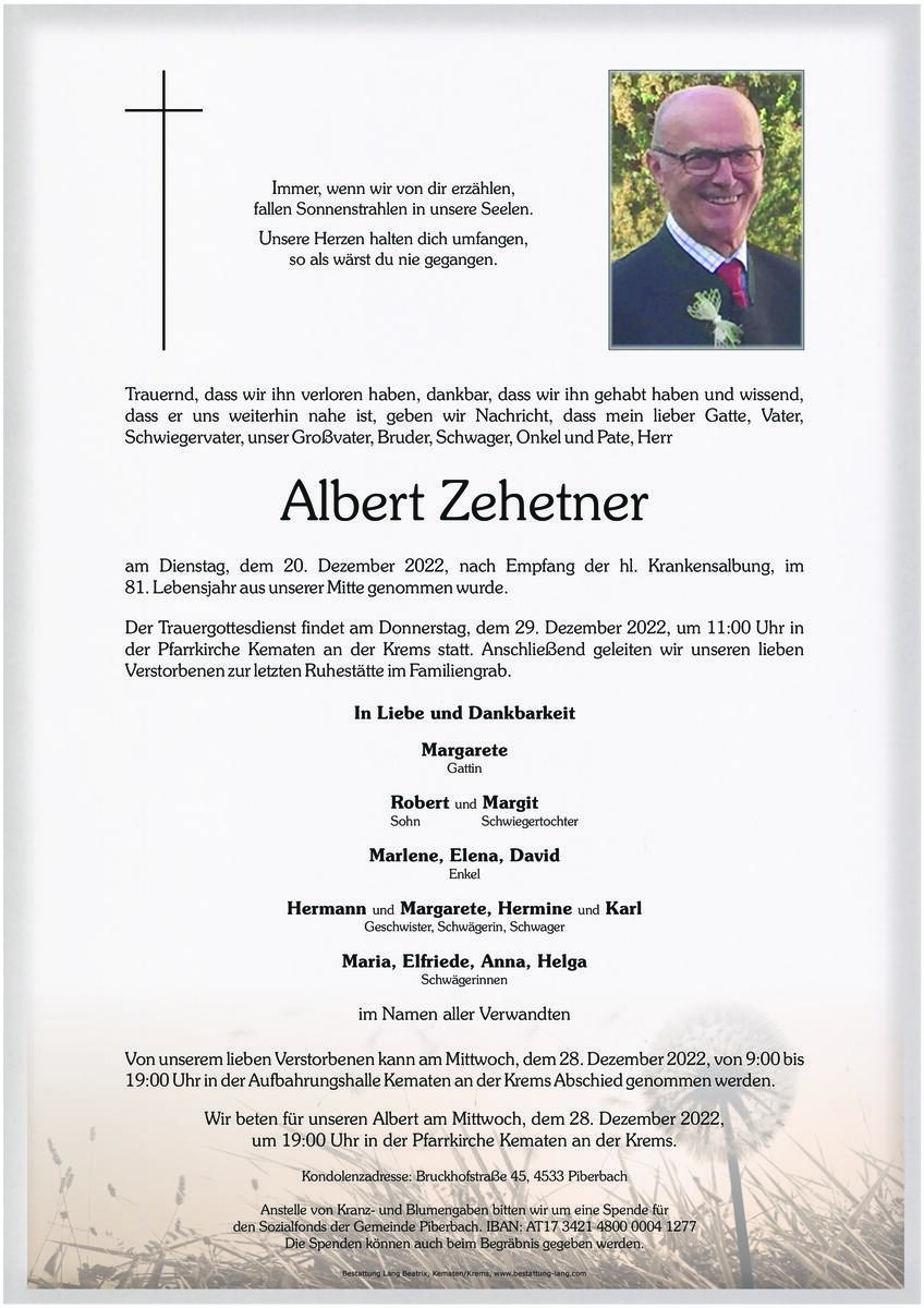 244_zehetner_albert.jpeg