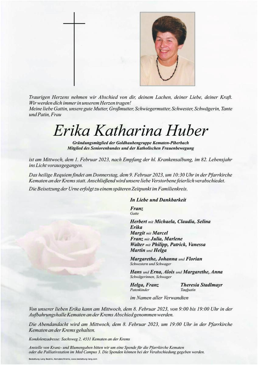 248_huber_erika_katharina.jpeg