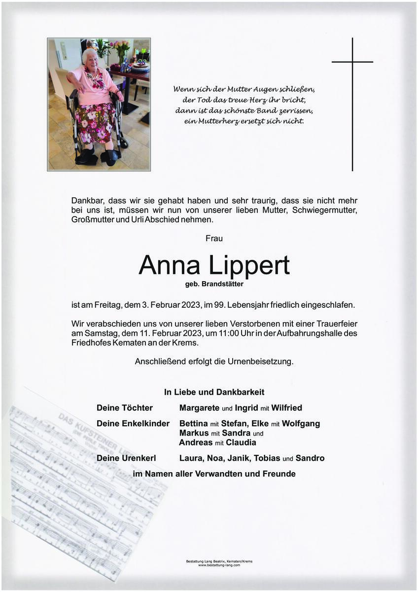 249_lippert_anna.jpeg