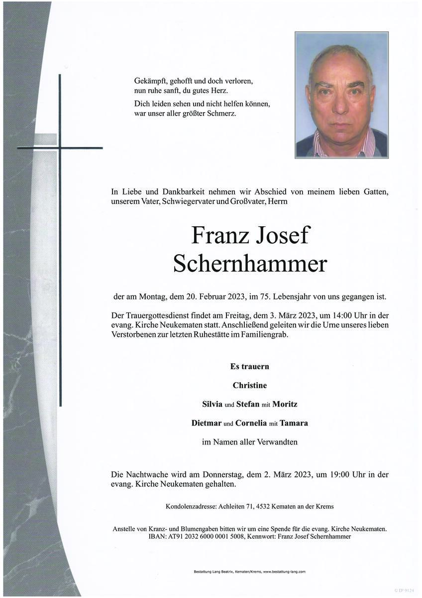 250_schernhammer_franz_josef.jpeg