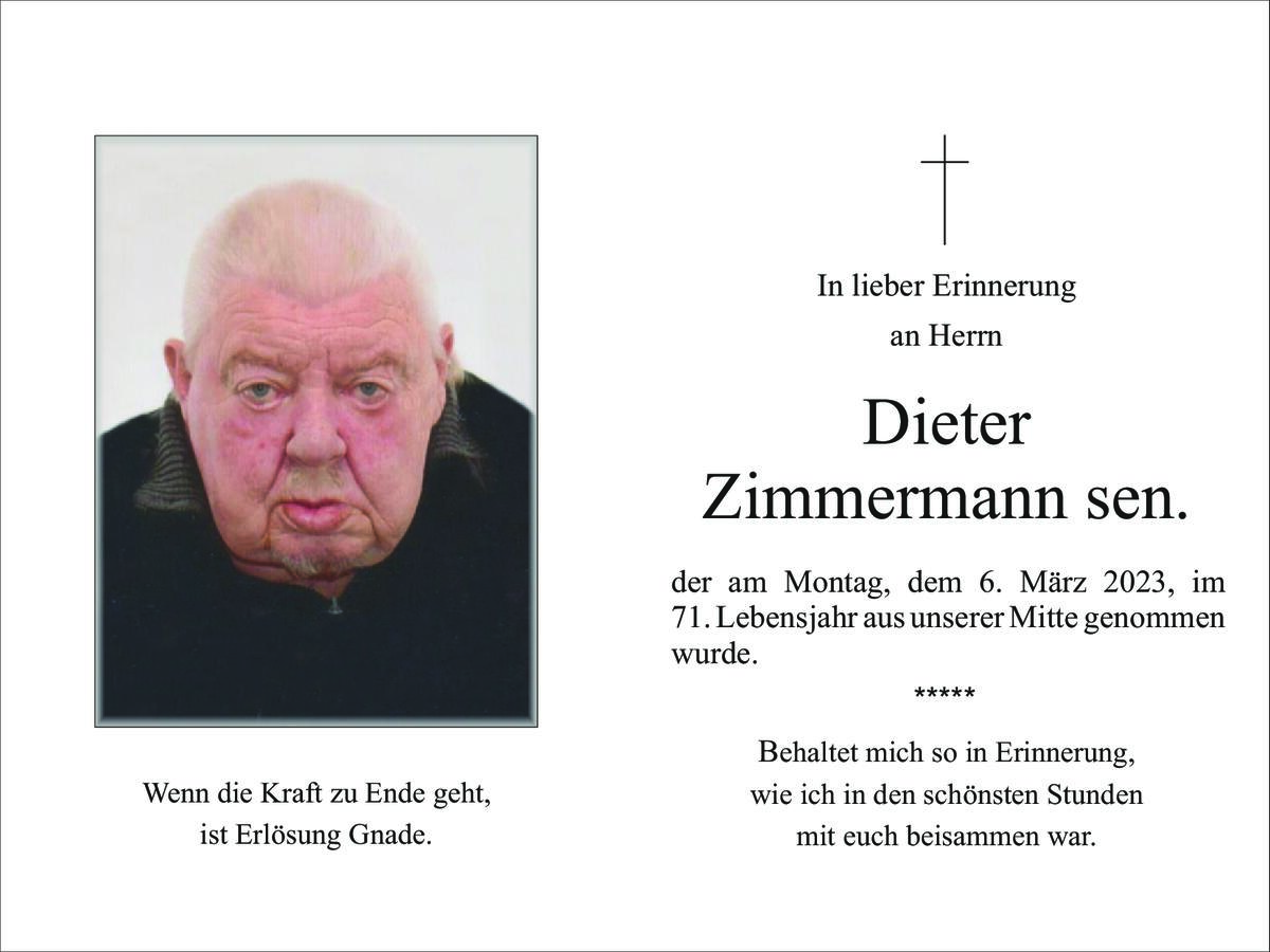 253_zimmermann_dieter_sen_.jpeg