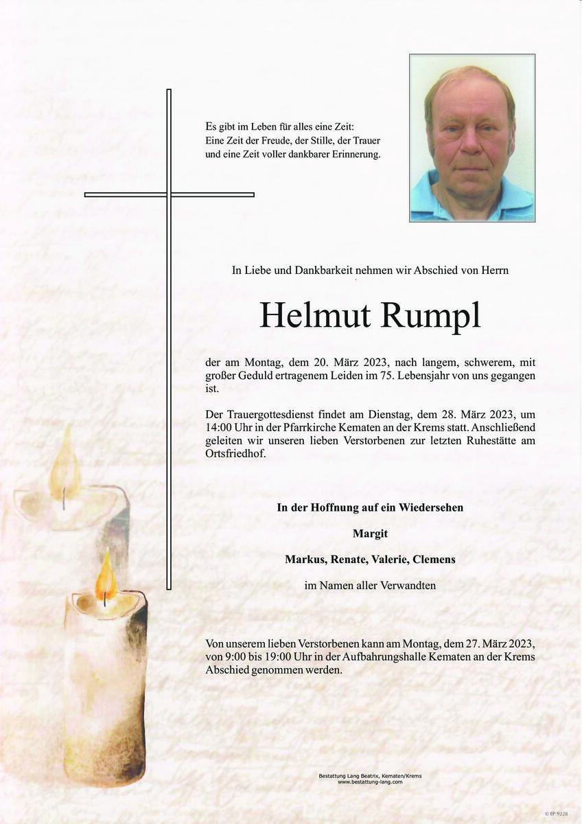 255_rumpl_helmut.jpeg