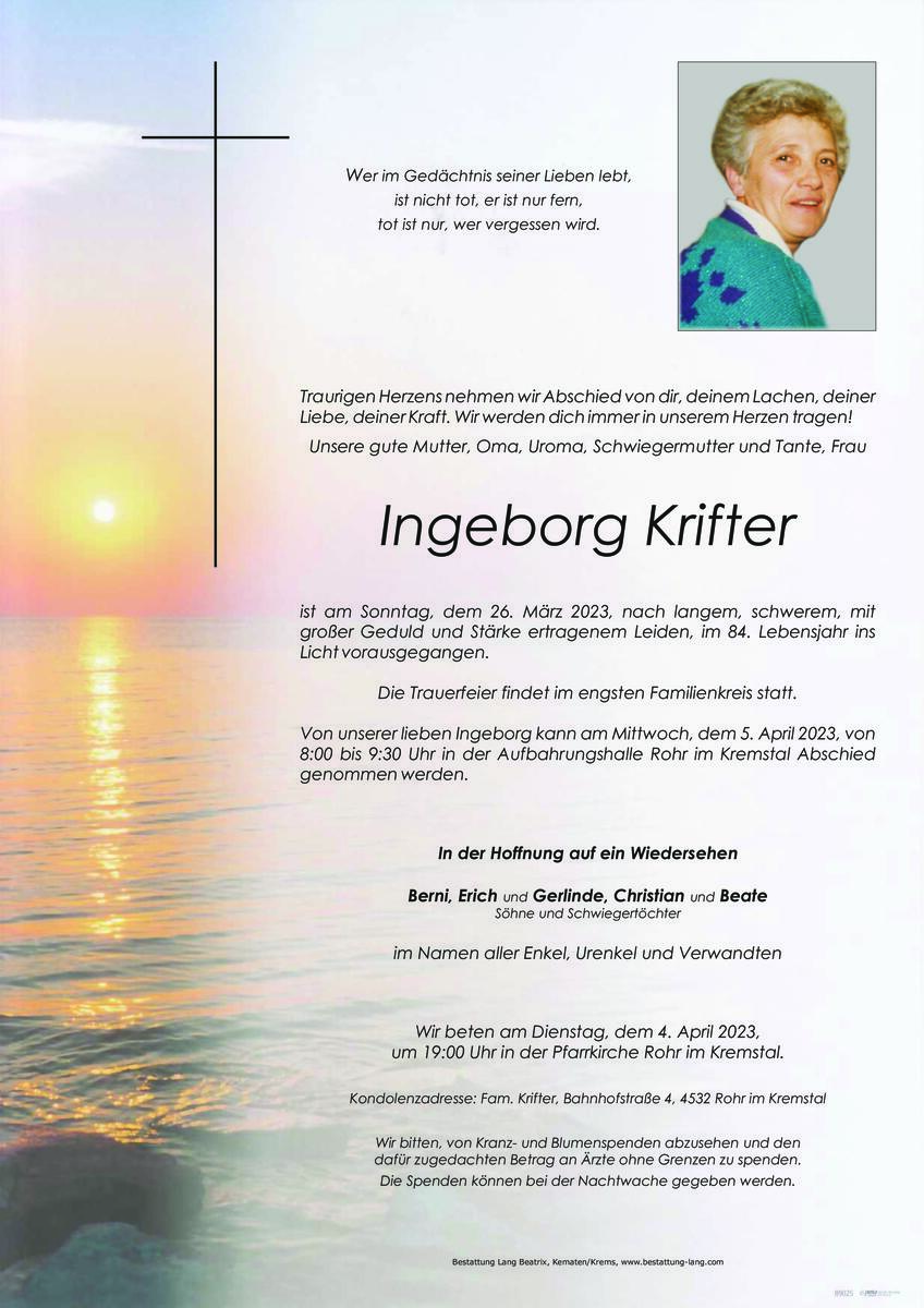 256_krifter_ingeborg.jpeg
